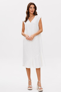 ������ Fantazia Mod 5209 ��������