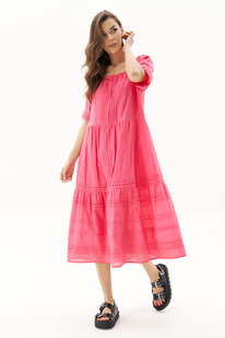 ������ Fantazia Mod 4849 ������