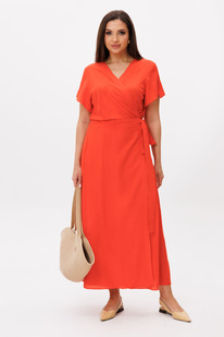 ������ Fantazia Mod 4799 ��������