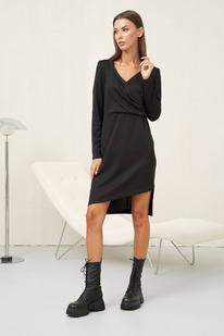 ������ Fantazia Mod 4414