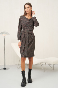 ������ Fantazia Mod 4033