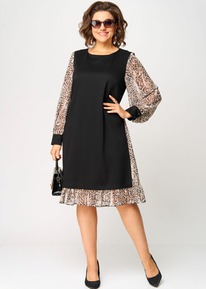 ������ EVA GRANT 7299-� ����� �����