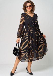 ������ EVA GRANT 7297�-� ����� �����