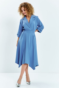 ������ Euro Moda 619-� �������