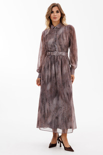 ������ EOLA 2899-� �����/����������