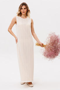 ������ EOLA 2876 ��������