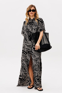 ������ EOLA 2859 ������ � �������