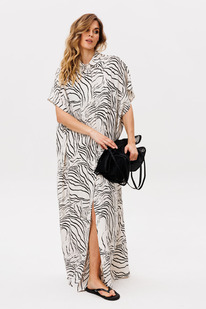 ������ EOLA 2859 �������� � �������