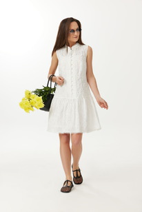 ������ ElPaiz 1243