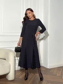 ������ DilanaVIP 2125 ������