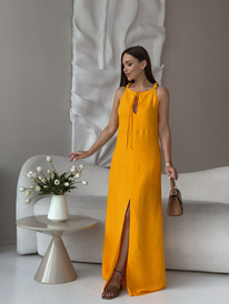 ������ DilanaVIP 2032 ��������