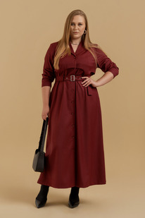 ������ Deesses 1298.1