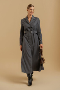 ������ Deesses 1298