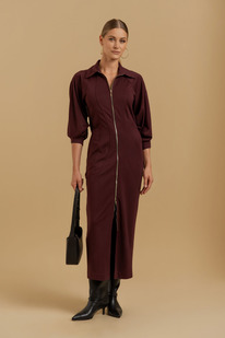 ������ Deesses 1296.1