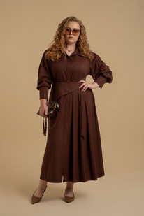 ����� ������ Deesses 1295.1