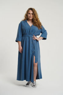 ����� ������ Deesses 1279