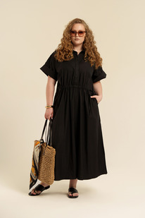 ����� ������ Deesses 1276