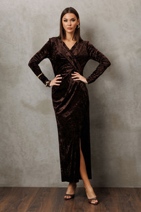 ������ BUTER 3183 ����������