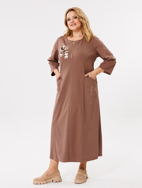 ����� ������ BRELA 2381 �������