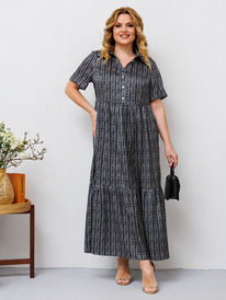 ����� ������ BRELA 2353 �����-��������