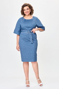 ������ Bonna Image 917 �������