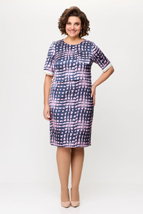 ������ Bonna Image 852 ������-�����