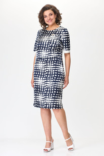 ������ Bonna Image 852 ����-�����