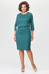 ����� ������ Bonna Image 842 ������