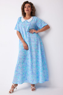 ����� ������ BegiModa 1045 ������� ������