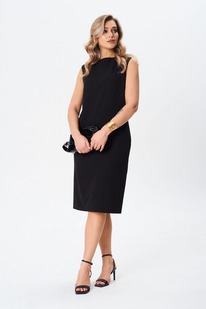 ����� ������ BARBARA �229 ������