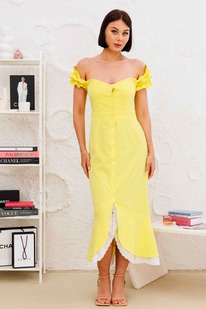 ����� ������ AURA 3265-164 ��������+�������� �������