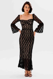 ����� ������ AURA 3245-170 ������