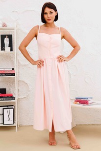 ����� ������ AURA 3243-170 ������