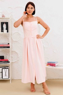 ����� ������ AURA 3243-164 ������