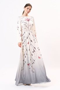 ����� ������ ArtRibbon �1039P