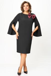 ������ Angelina Co 1275 ������