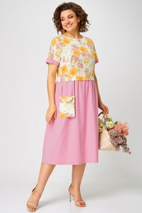 ������ Angelina Co 1248