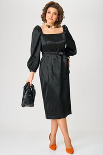 ����� ������ Angelina Co 1208