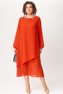 ����� ������ Angelina Co 1198