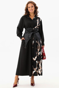 ����� ������ Angelina Co 1187