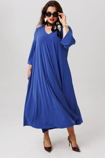 ������ Anastasia 1219.1-� �����