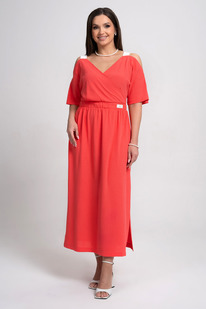 ������ ALANI 2356 ������