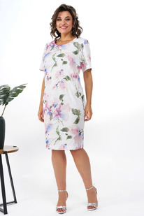 ������ ALANI 2352 ������+�����