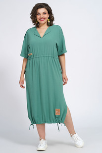 ����� ������ ALANI 2341 ������