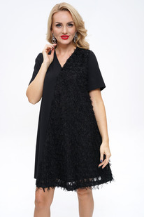 ����� ������ ALANI 2275