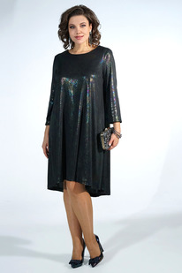 ����� ������ ALANI 2254