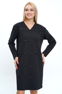 ����� ������ ALANI 2241