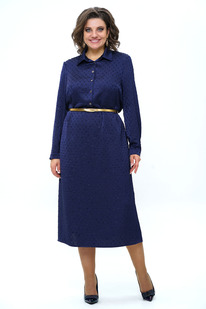 ����� ������ ALANI 2236 �����