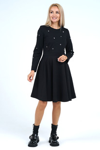 ����� ������ ALANI 2206