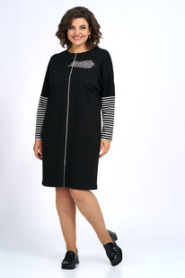 ����� ������ ALANI 2201